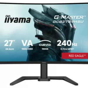 IIYAMA GCB2784HSU-B1