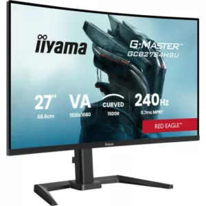 Alternative view of IIYAMA GCB2784HSU-B1