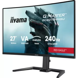 IIYAMA GCB2784HSU-B1 – Image 3