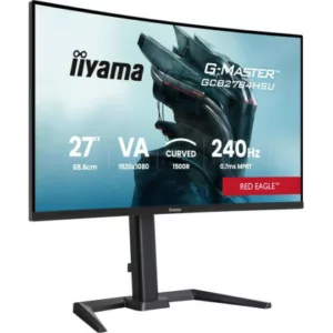 IIYAMA GCB2784HSU-B1 – Image 4