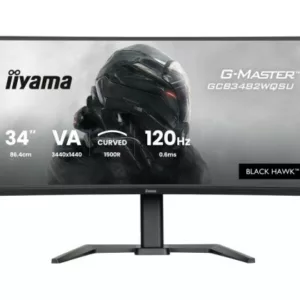 IIYAMA GCB3482WQSU-B1