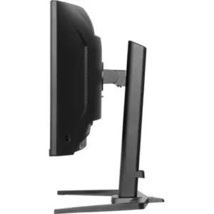 IIYAMA GCB3482WQSU-B1 – Image 4