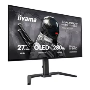 IIYAMA GOB2701QSC-B1