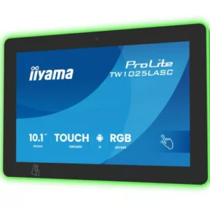 IIYAMA TW1025LASC-B3PNR
