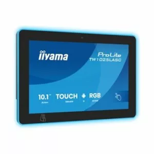 IIYAMA TW1025LASC-B3PNR