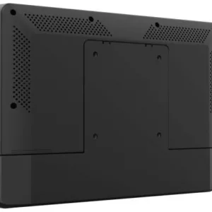 Alternative view of IIYAMA TW1025LASC-B3PNR