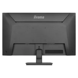 Alternative view of IIYAMA X2791HS-B1