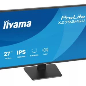 IIYAMA X2793HSU-B1 – Image 3