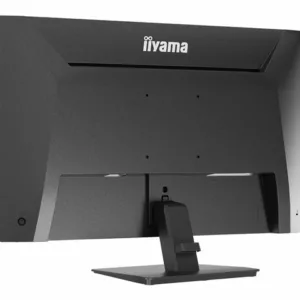 IIYAMA X2793QSU-B1