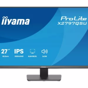 IIYAMA X2797QSU-B1