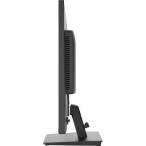 IIYAMA X2797QSU-B1 – Image 4