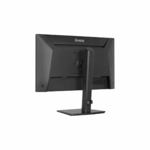 IIYAMA XB2491H-B1