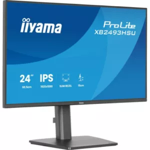 IIYAMA XB2493HSU-B1 – Image 3