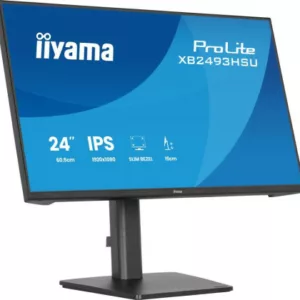 IIYAMA XB2493HSU-B1 – Image 4