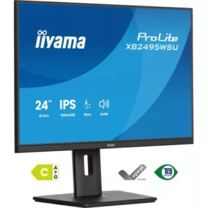 IIYAMA XB2495WSU-B1