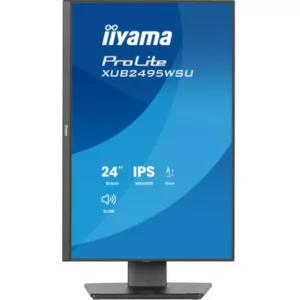 IIYAMA XB2495WSU-B1 – Image 4