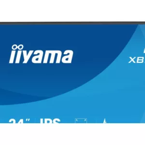 IIYAMA XB2496HSC-B1 – Image 4