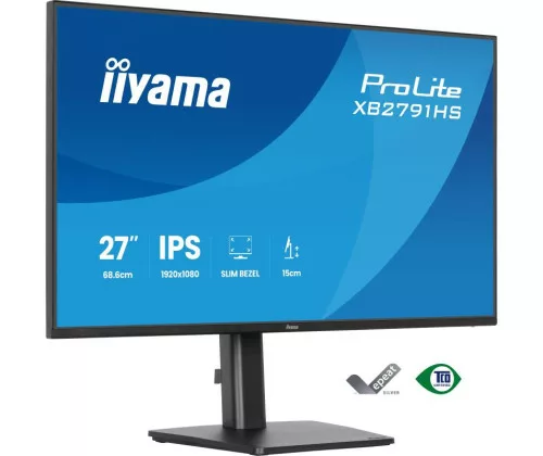 IIYAMA XB2791HS-B1