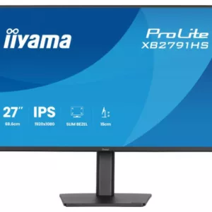 IIYAMA XB2791HS-B1 – Image 3