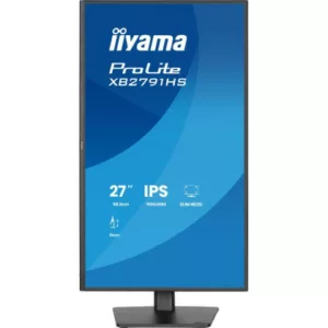 IIYAMA XB2791HS-B1 – Image 4