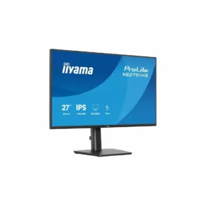 IIYAMA XB2791HS-B1