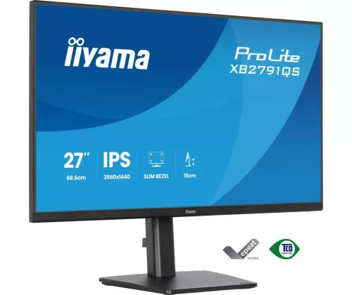 IIYAMA XB2791QS-B1