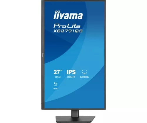 IIYAMA XB2791QS-B1 – Image 4