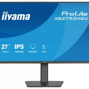 IIYAMA XB2793HSU-B1