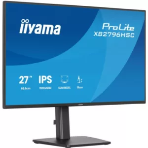 IIYAMA XB2796HSC-B1
