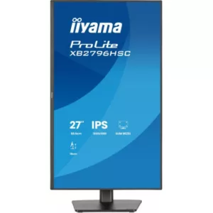 IIYAMA XB2796HSC-B1 – Image 3