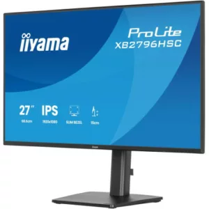 IIYAMA XB2796HSC-B1 – Image 4
