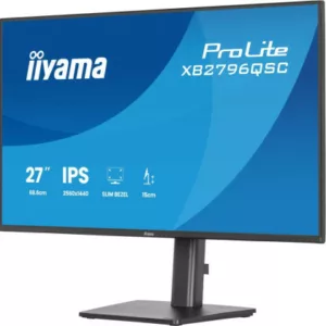 IIYAMA XB2796QSC-B1 – Image 4