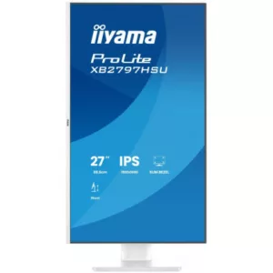 IIYAMA XB2797HSU-W1 – Image 4