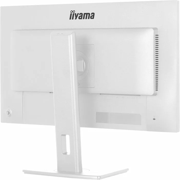 IIYAMA XB2797HSU-W1