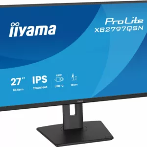 IIYAMA XB2797QSN-B1