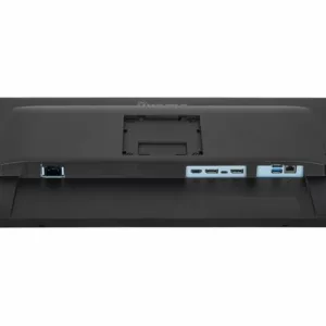 Alternative view of IIYAMA XB2797QSN-B1