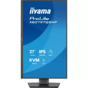 IIYAMA XB2797QSNP-B1 – Image 3