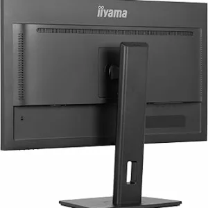 IIYAMA XB2797QSNP-B1