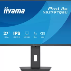 IIYAMA XB2797QSU-B1