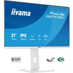 IIYAMA XB2797QSU-W1