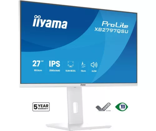 IIYAMA XB2797QSU-W1