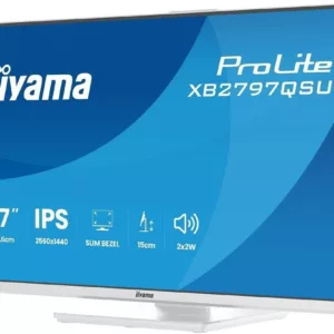 IIYAMA XB2797QSU-W1
