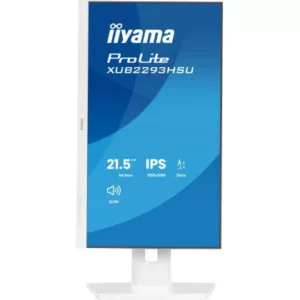 IIYAMA XUB2293HSU-W7 – Image 4