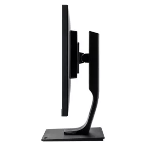 IIYAMA XUB2792QSN-B1o abîmé – Image 3