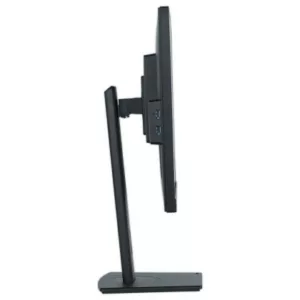 IIYAMA XUB2792QSU-B5o abîmé – Image 3
