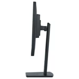 IIYAMA XUB2792QSU-B5o abîmé – Image 4