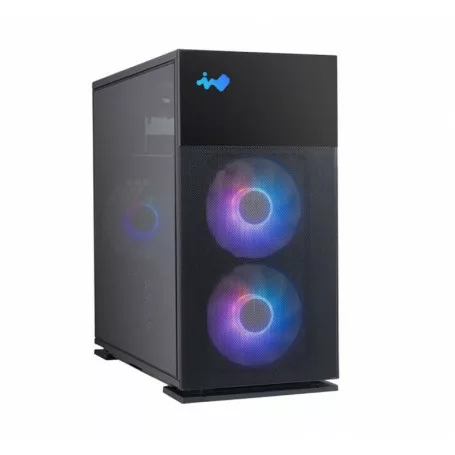 In Win 327
