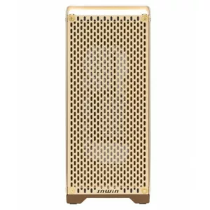 In Win DUBILI WARM GOLD DIY – Image 3