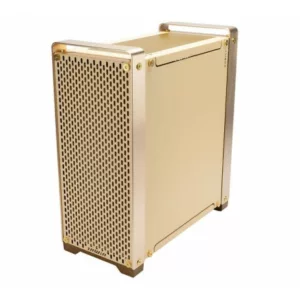 In Win DUBILI WARM GOLD DIY – Image 4