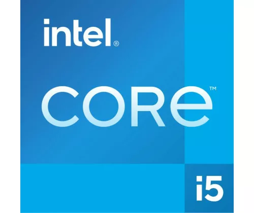 INTEL Core i5-14400F Version Tray